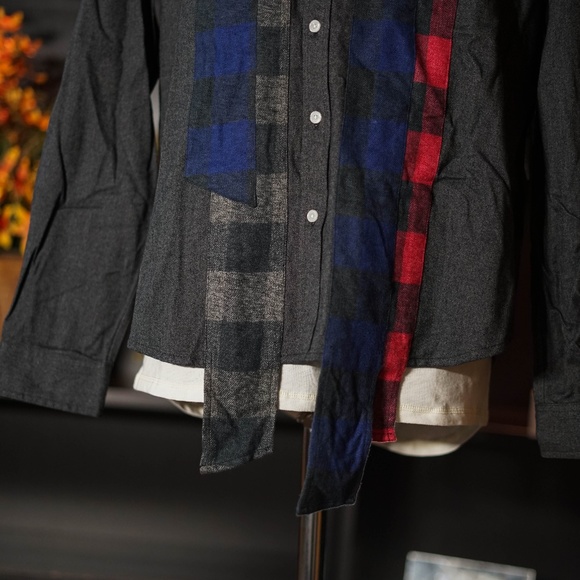 SHIRT - Picture 3 of 6